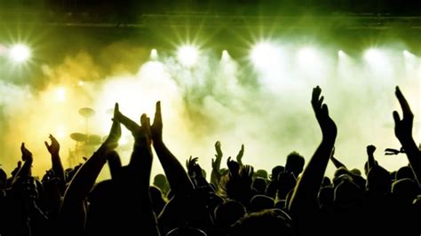 inclusives  concert buffs   inclusive