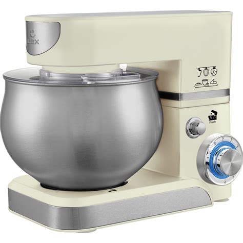 Планетарный миксер Lex lxmx 4111 бежевый LXMX4111 - выгодная цена ...