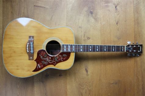 FG 300 | Yamaha Guitars