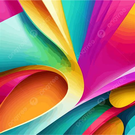 Ai Background Vector Background Material Decorative Pattern