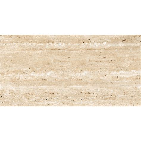 Travertino Beige Itaca 60x120cm Diplon Kupatila