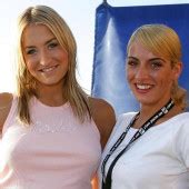 Anna Maria Ferchichi Nude Pictures Onlyfans Leaks Playboy Photos Sex Scene Uncensored