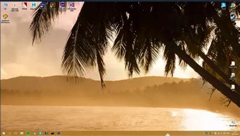 Wallpaper Engine: описание, скриншоты, цены и ссылка на скачивание ...