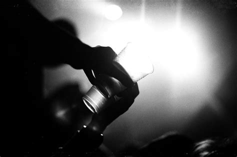 Ways to Prevent Youth Substance Abuse – Plan D NOVA- Resources for ...