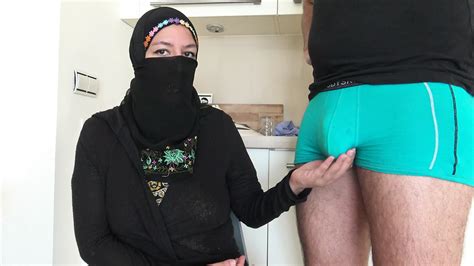 Free Burka Porn Videos XHamster