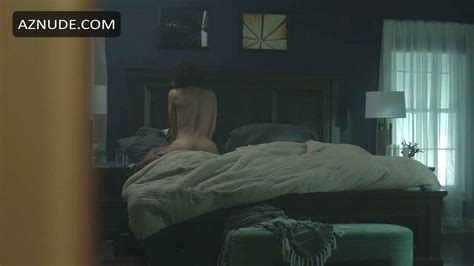 Kyle Kankonde Nude Aznude