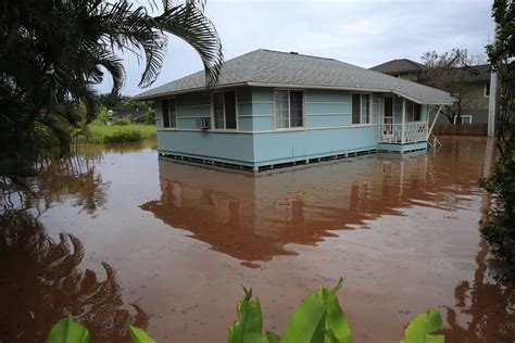 Warning: This Anonib Hawaii Experience Will Change Your Life. Image 7