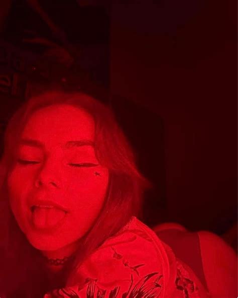 HOT Video Leak NEW Update Nikita Magical Onlyfans R NikitaMagical GW