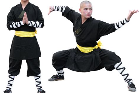 Pack Artes Marciales Kung Fu Estilo Shaolin Dragonsports Eu