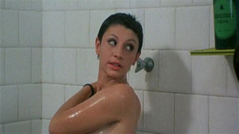 La Compagna Di Banco Nude Pics Page