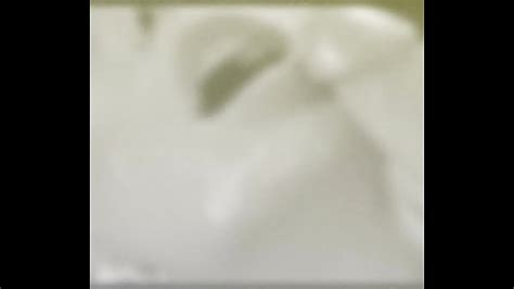 Amateur Wife Cum In Mouth Search Xvideos