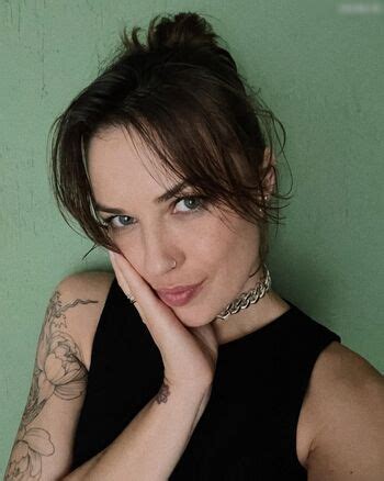 NASTIA Dj Nastia Dj Nude OnlyFans The Fappening Plus