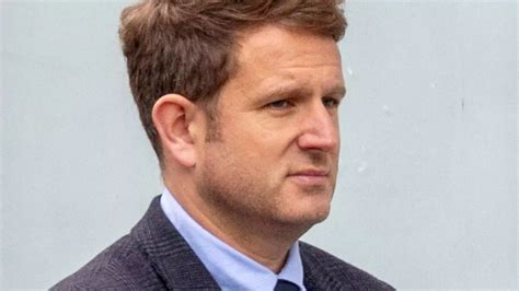 Sex Addict Doctor Slept With Multiple Women At GP Surgery And Sent Explicit Videos Mirror Online