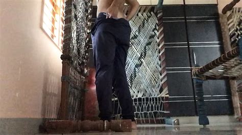 Man Fuck A Japanese In A Public Bus In Fornt Of Public Suck Pussy Ass Anal Gay Porn XHamster