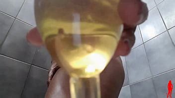 Pissing Xvideos