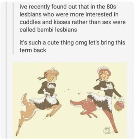 This Amazing Thread Of Gay Disney Couples Has Gone Viral Artofit