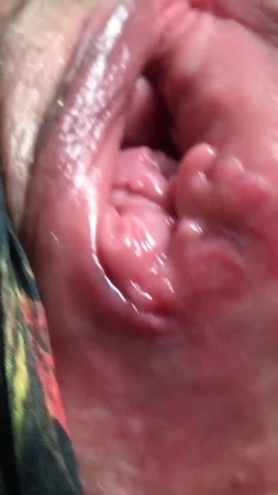 Short Anna Shpilman Porn Videos Nude TikTok XXX Vertical Sex Reels XHamster