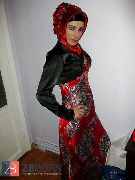 Turbanli Resim ZB Porn