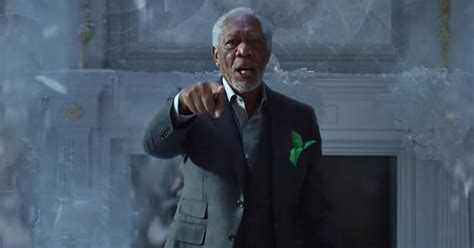 Mountain Dew Ice Super Bowl Commercial 2018 with Morgan Freeman & Missy ...