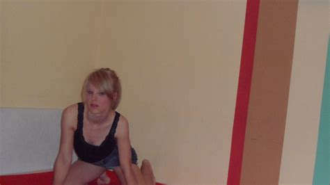 Homemade Gallery 4063 Nude Photos6247 14625 Porno Photo