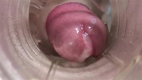 Fleshlight Quickie 8 Free Man HD Porn Video 6a XHamster XHamster