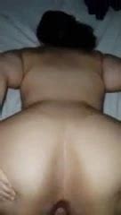 Casada Bahiana Brazilian Porn XHamster