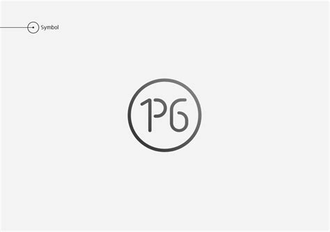 PG16 :: Behance