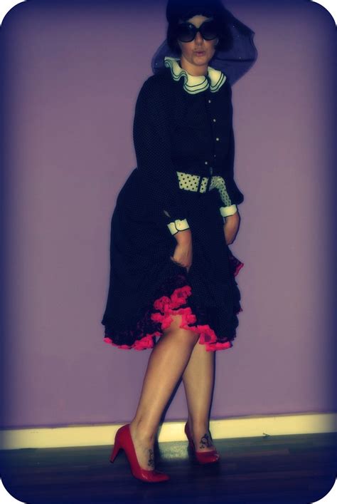 Streaming Xtube She Says Let S Fuck When I Say Lets Cuddle I Mean Lets Make Love Witch Means