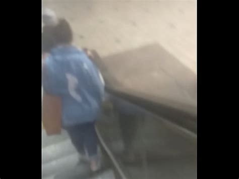 Milf Booty Bmore XVIDEOS