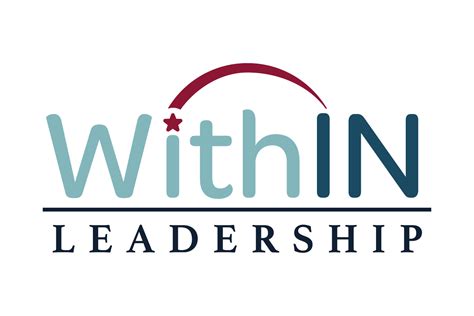Leadership Coach Branding And Logo Design Within Leaderhsip Moonshine