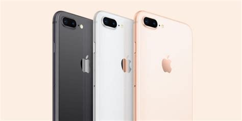 iPhone 9 Plus in arrivo? | Trovaprezzi.it Magazine