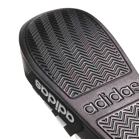 CHANCLA ADIDAS ADILETTE SHOWER Mediodia Entrevías