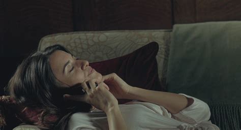 Naked Pen Lope Cruz In Elegy