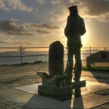 Milf Von Liebhaber Von Vorne Und Ehemann Auf B Sem Gefickt Xhamster