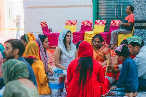 Indian Samvidhan Photos Download The Best Free Indian Samvidhan Stock