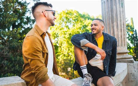 Jock Life Le Site Gay Feel Good