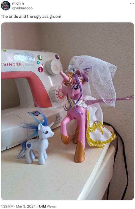 The Bride And The Ugly Ass Groom The Bride And The Ugly Ass Groom Know Your Meme