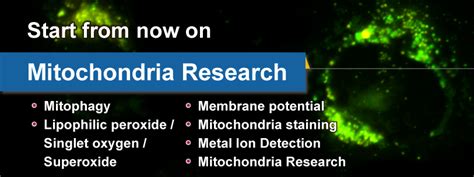Dojindo Laboratories 卓昇有限公司 最專業科學研究供應商