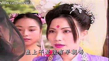 Phim Cap Videos Xvideos