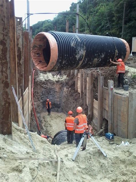 Construction | Iplast