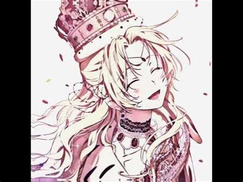 Однажды я стала принцессой Я имею право, безусловно имею право ...