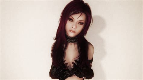 Get Vagina Working With Collisions Updated All In One UUNP HDT Animated Pussy Is Back