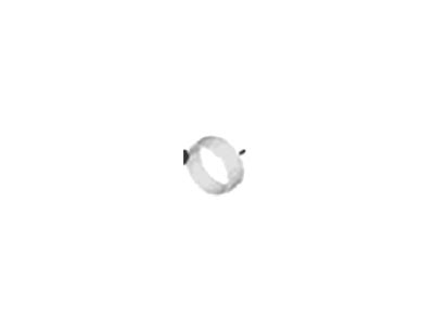 CV6Z-7025-C CV6Z7025C - Genuine Ford Base part # 7025 Bushing