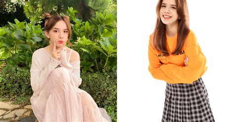 Hot girl ĐH FPT Xinh đẹp cá tính lại thêm trình tiếng Anh cực cháy Học hành Việt Giải Trí