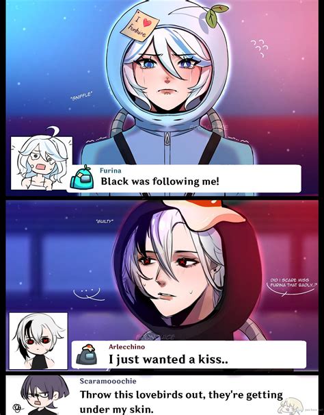 Cute Gay Ideas In Cute Gay Yuri Anime Lesbian Art