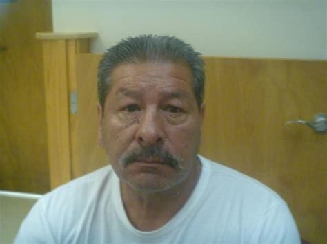 Michael Griego Sex Offender In Albuquerque NM 87121 NM1666211