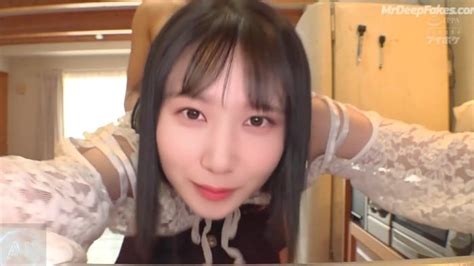 Park Eun Bin Deepfake Porn Video XXXStreams Org