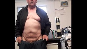 Naked Bus Tour Day Part XVIDEOS