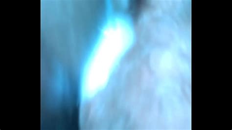 More Pussy Xxx Mobile Porno Videos Movies IPornTV Net