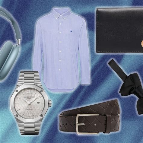 Les S Ries Les Plus Hot Regarder Sur La Plateforme Les S Rie Les Plus Hot Regarder Sur